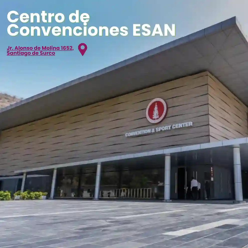 Centro-de-Convenciones-ESAN_1_11zon_11zon
