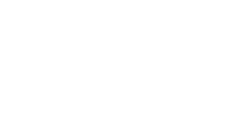 Imagenblanco