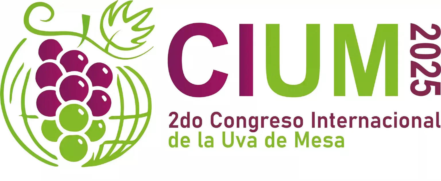 Congreso Provid