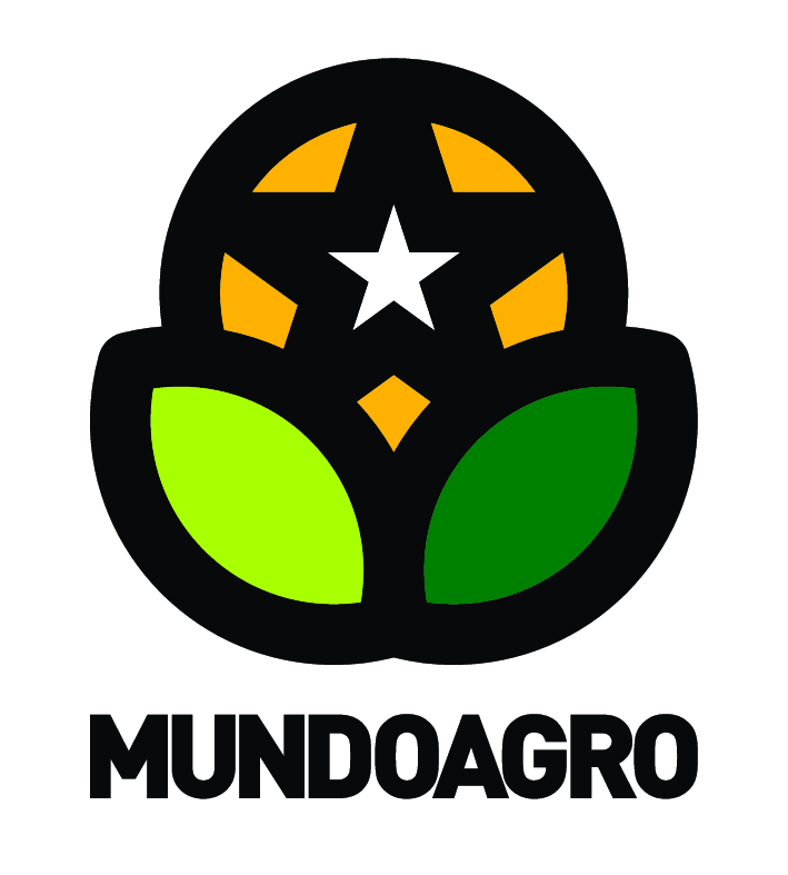 Mundoagro