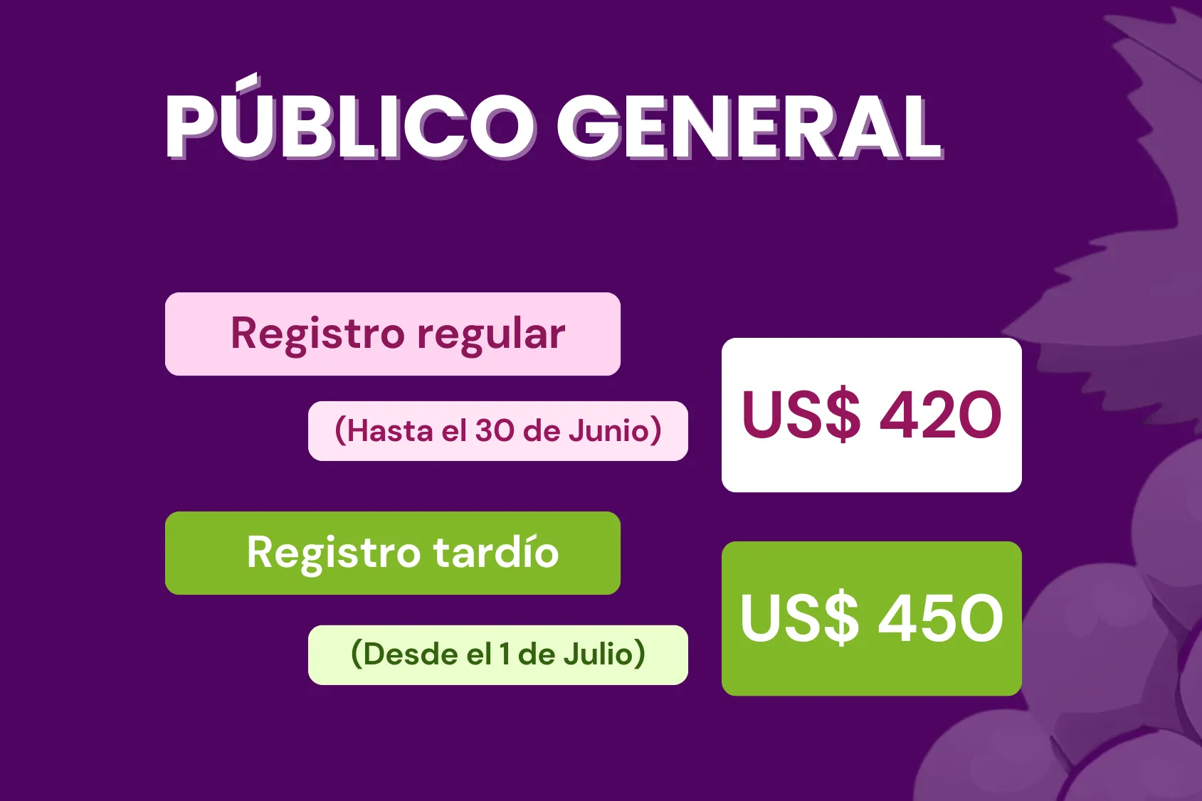 jun - publico_11zon