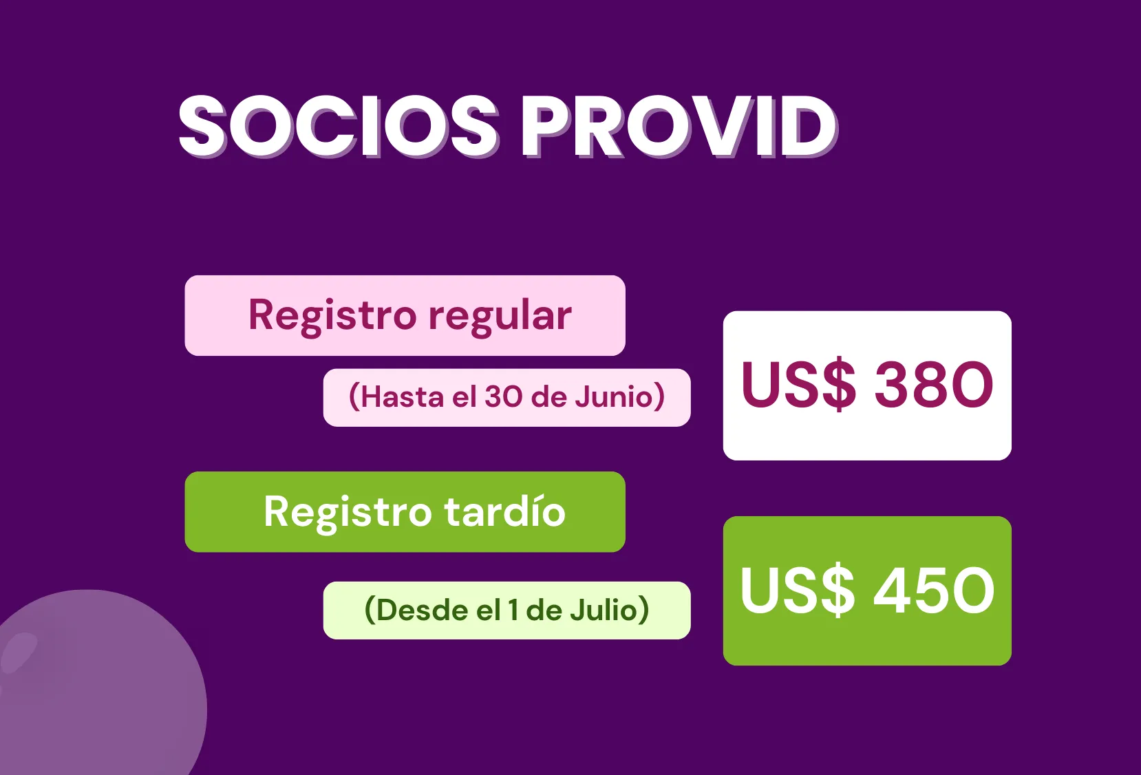 jun socio_11zon