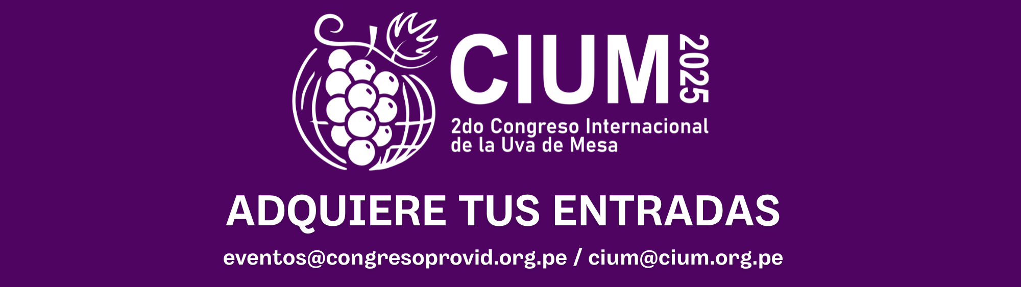 ¡INSCRIBETE! (11)