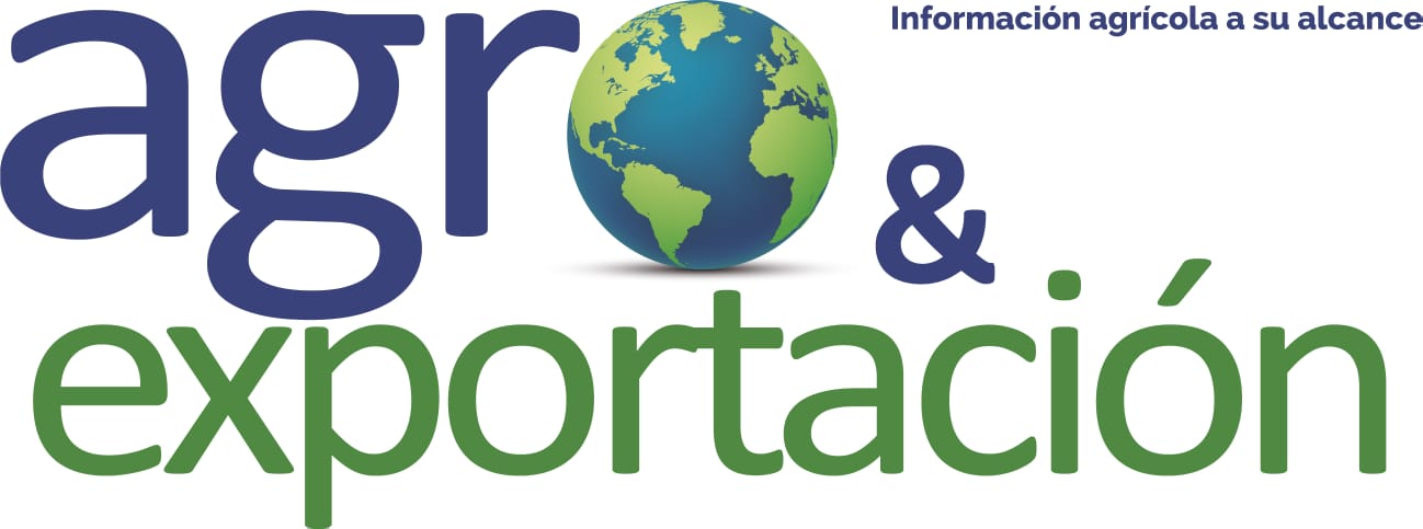 LOGO AGRO