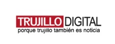 Logo Trujillo Digital