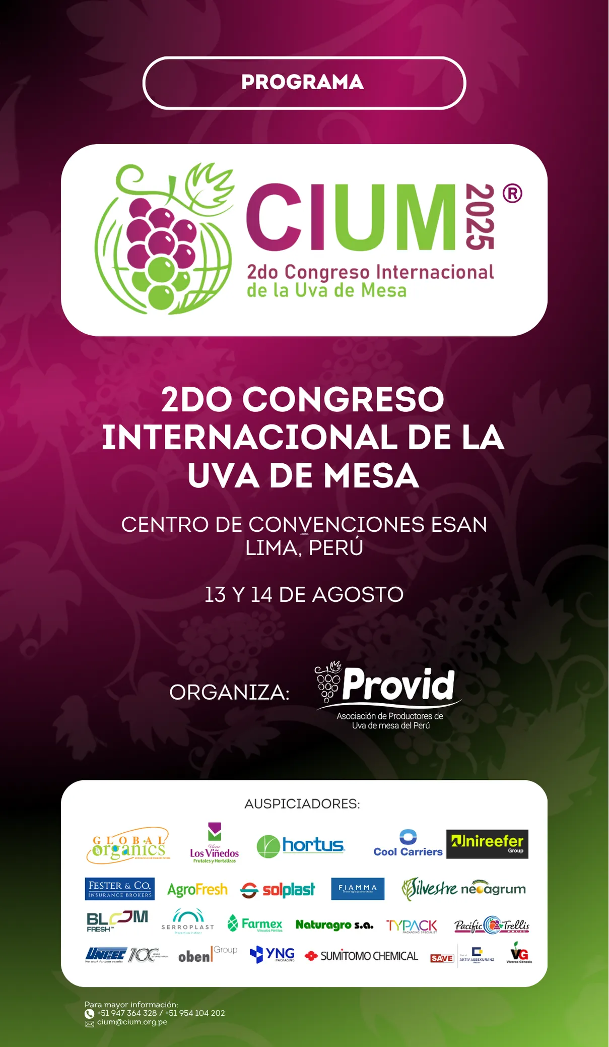 _PROGRAMA CIUM 2025_1407_11zon