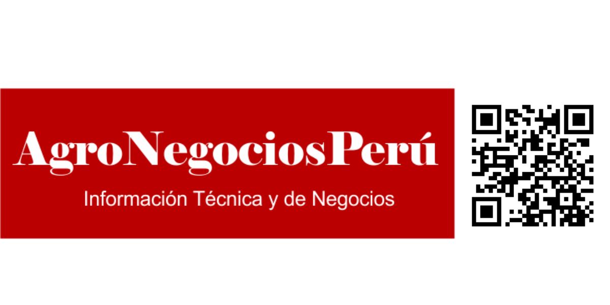 logo agronegociosperu